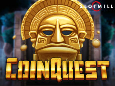 Olay casino - jackpot online62